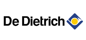 De Dietrich