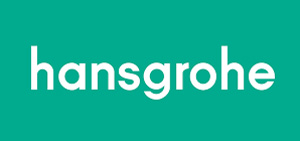 hansgrohe