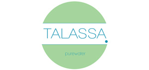 TALASSA