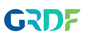 GrDF