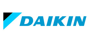 Daikin